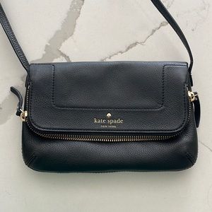 Kate Spade Crossbody Purse